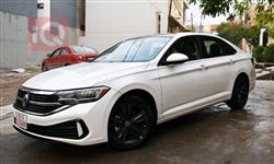 فولكسفاغن جيتا